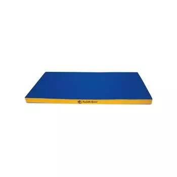 Мат Perfetto sport № 9 СГ000002614