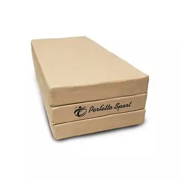 Мат Perfetto sport № 4 СГ000001567
