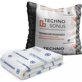 Мат Техносонус