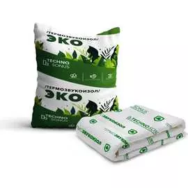 Мат Техносонус