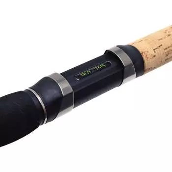 Матчевое удилище Stinger Blaxter Match ef55211