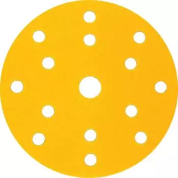 Материал абразивный BETACORD 100.0080