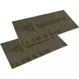 Материал абразивный BETACORD