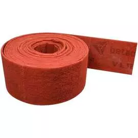 Материал абразивный BETACORD Very Fine 304.0001