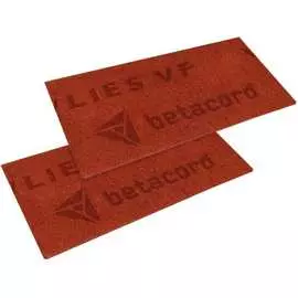 Материал абразивный BETACORD