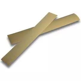 Материал абразивный BETACORD