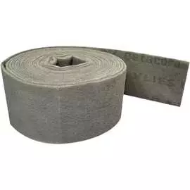 Материал абразивный BETACORD