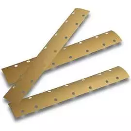 Материал абразивный BETACORD 224.0180