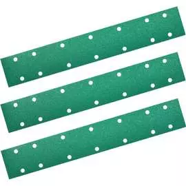 Материал абразивный BETACORD 615.0120