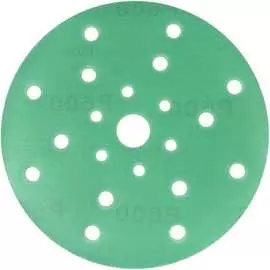 Материал абразивный BETACORD 605.0600