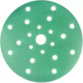 Материал абразивный BETACORD 605.0500