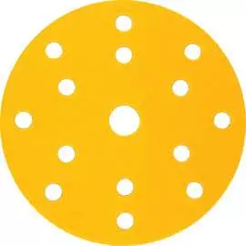 Материал абразивный BETACORD 100.0060