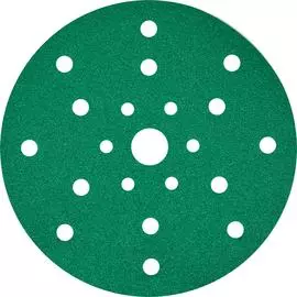 Материал абразивный BETACORD 605.0240