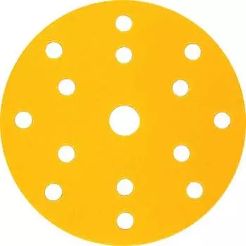 Материал абразивный BETACORD 100.0220