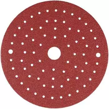 Материал абразивный BETACORD 609.0150