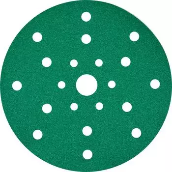 Материал абразивный BETACORD 605.0400