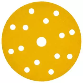 Материал абразивный BETACORD 100.0400