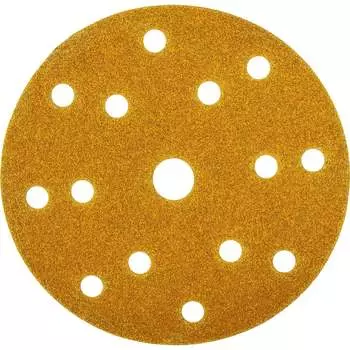 Материал абразивный BETACORD 100.0120