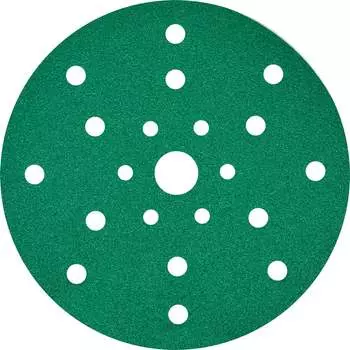 Материал абразивный BETACORD 605.1000