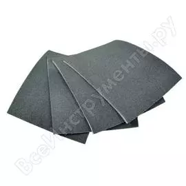 Абразивный материал BETACORD Jasper Grey 450.0600