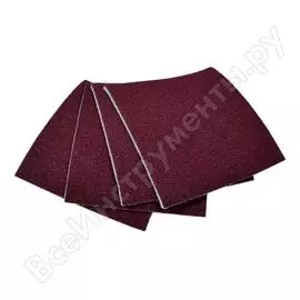 Абразивный материал BETACORD Jasper Red 450.0320