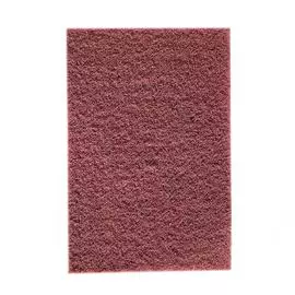 Нетканый абразивный материал RoxelPro ROXTOP FAST CUT 126143