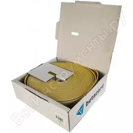 Абразивный материал BETACORD