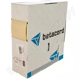 Абразивный материал BETACORD 700.0800