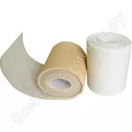 Абразивный материал BETACORD