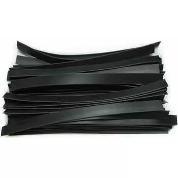 Материал BAMPERUS PPB1/Bl