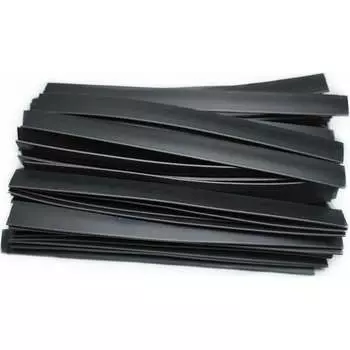 Материал BAMPERUS PPC1/Bl