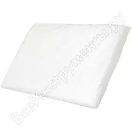 Укрывной материал Без бренда СУФ17 93911