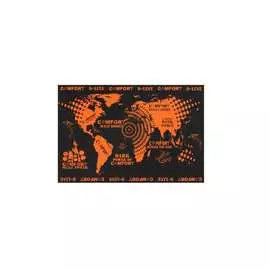 Материал Comfortmat