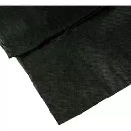 Материал для ландшафтных работ Greengo