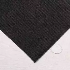 Материал для ландшафтных работ Greengo Эконом 20% 4712454