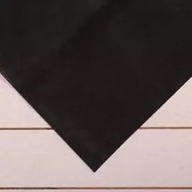 Материал для ландшафтных работ Greengo Эконом 20% 4712455