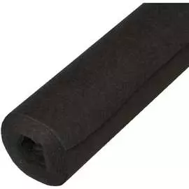 Материал для ландшафтных работ СИМАЛЕНД