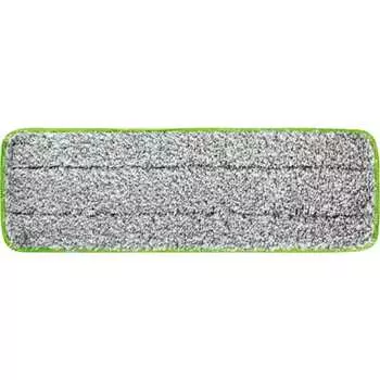 Материал для насадки для отжимной швабры Tescoma profimate, universal 900966