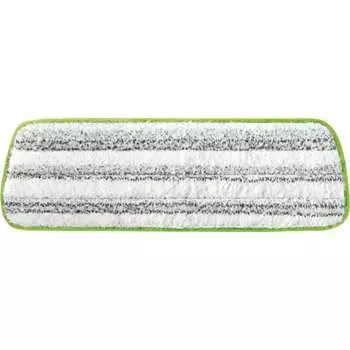 Материал для насадки Tescoma