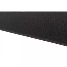 Материал для шумоизоляции SGM Виолон Бета 5 70001146К