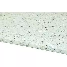 Материал для шумоизоляции SGM