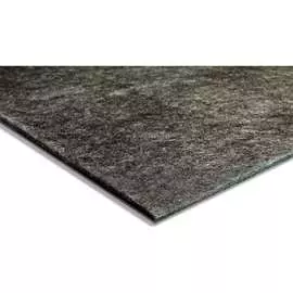 Материал для шумоизоляции SGM