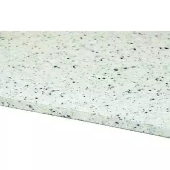 Материал для шумоизоляции SGM