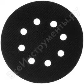 Липучка для диска-подошвы MIRKA