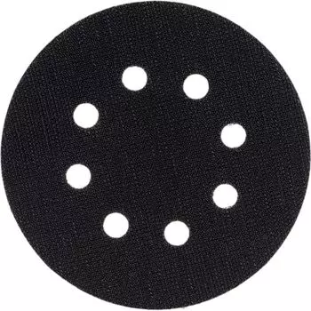 Материал липучка для диска-подошвы MIRKA VELCRO CONVERSION KIT V912125/8