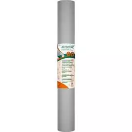 Материал нетканый Агротекс 32.01.17.01.01.030.0020.1600.00