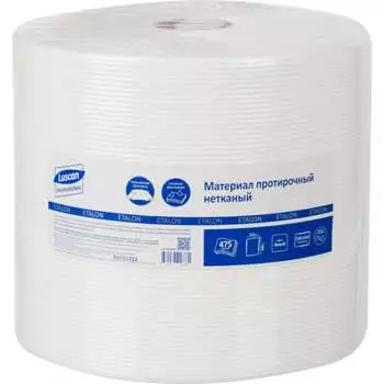 Материал протирочный Luscan Professional 1586648