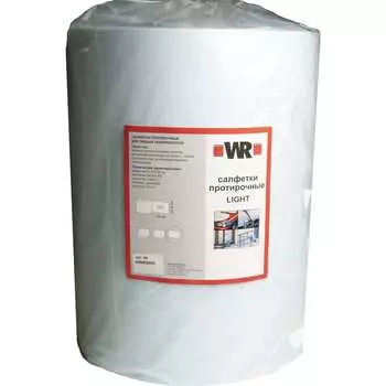 Материал протирочный Wurth Стандарт-Лайт 1899800832228 1