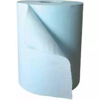 Материал протирочный Wurth Стандарт 1899800831228 1