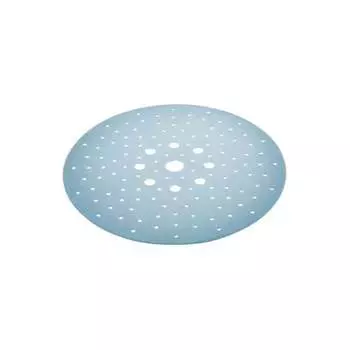 Материал шлифовальный Festool Granat 205657